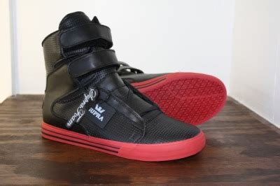 fake supra shoes for sale|supra shoes slovenia.